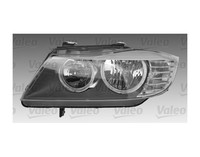 Scheinwerfer Links BMW 3ER E90-E91 2008-2012 Valeo