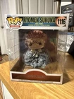 Funko Pop Deluxe Jujutsu Kaisen Ryomen Sukuna #1116
