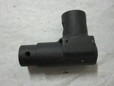 Elbow Joint for Trailer Valet Side Mount Dolly Bracket TV88FR