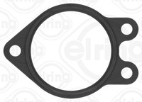 Elring 852.380 Dichtung, Agr-Ventil FüR Toyota