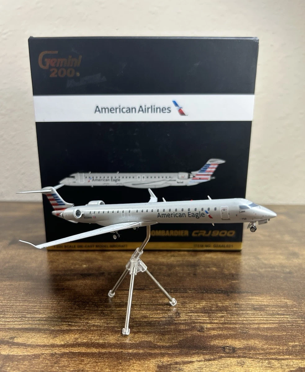crj 200 products for sale | eBay