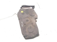 Lancia Thesis 841 Timing Belt Protection Cover 46432719 46763495 2.40 20760926