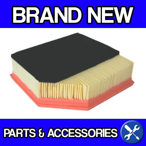 For Volvo XC90 (06-14) (Diesel) Air Filter