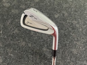 Srixon 565 | eBay