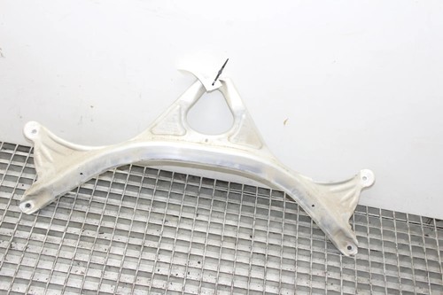 AUDI A6 Avant 4G5, C7, 4GD Andere Aufbauteile 4G0805645C 2.00 Diesel 18254174