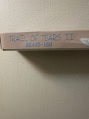 #ad Little Giant 1 6 HP Manual Utility Pump 1500 GPH Aluminum with 25ft Cord 5 MSP $90.00