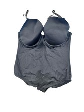 Vintage Flexees Body Brief Size 36D