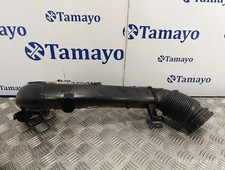 1105884S04 ROHR / 1135758 F�R BMW MINI F56 *