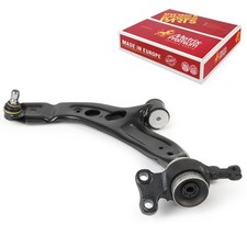 Front Left Lower Control Arm W Ball Joint Assembly For 2015-2025 Mini Cooper Front Left Lower Control Arm W Ball Joint Assembly For 2015-2025 Mini Cooper