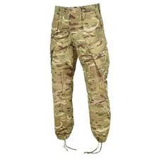 British MTP Field Pants Size : 80/92/108