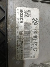 Moteur Seat ALTEA