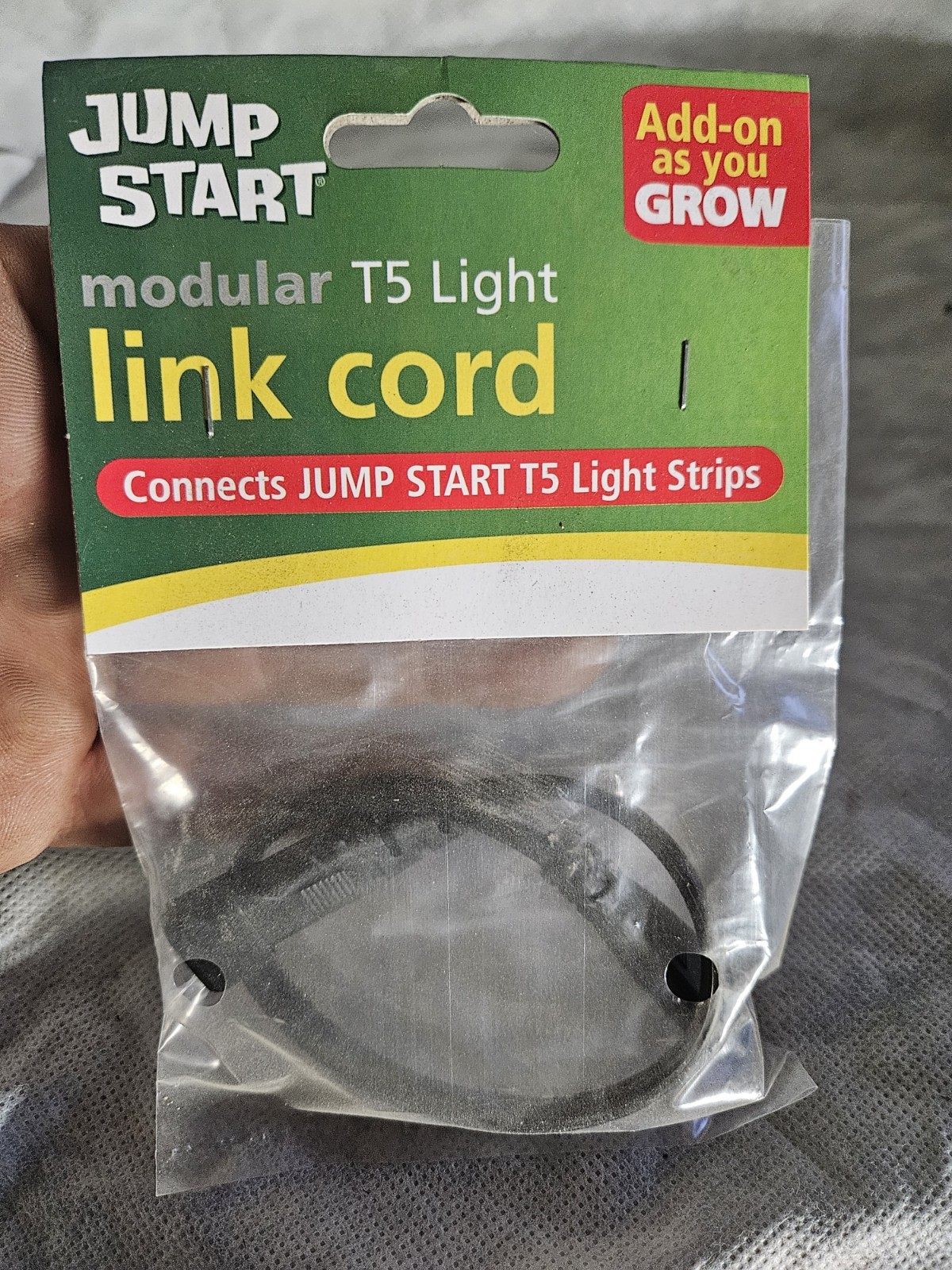 Link Cord