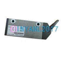 1PCS New AVENTICS 0820403005 Pneumatic Valve