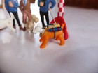 Bild 2 von 6