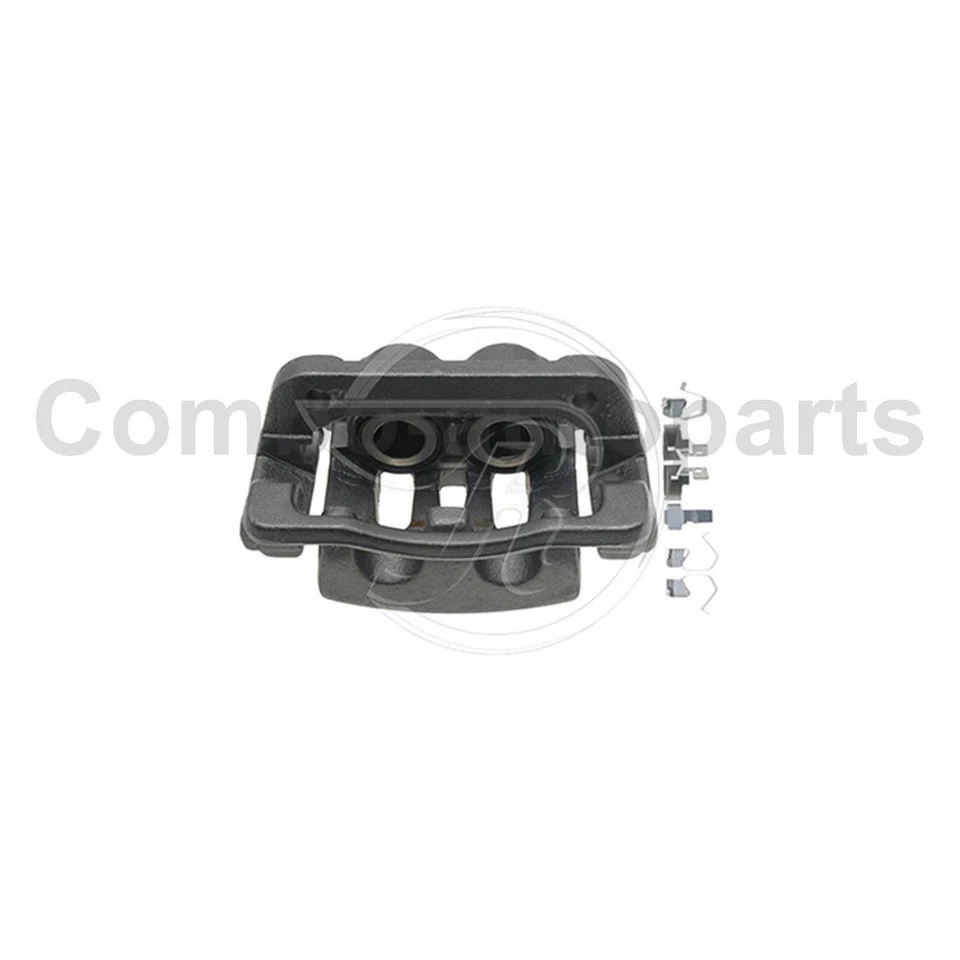 Pinzas de freno traseras Raybestos para Ford F-250 Super Duty 2005-2007 Foto 2 de 4
