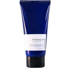PYUNKANG YUL Ato Cream Blue Label 120ml/ Moisturizing, Korean Cosmetics, Kbeauty