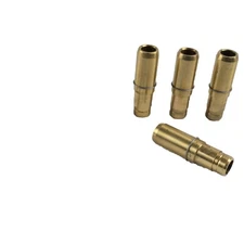 ITM Engine Components VG940BR Engine Valve Guide