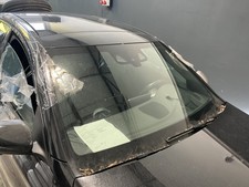 699490 699490 Frontscheibe MERCEDES-BENZ C-Klasse (W205) 197 (Obsidianschwarz - 699490 699490 Frontscheibe MERCEDES-BENZ C-Klasse (W205) 197 (Obsidianschwarz -