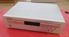 Marantz SA7001 SACD Player Used Tray Sticky Disc Load Issue