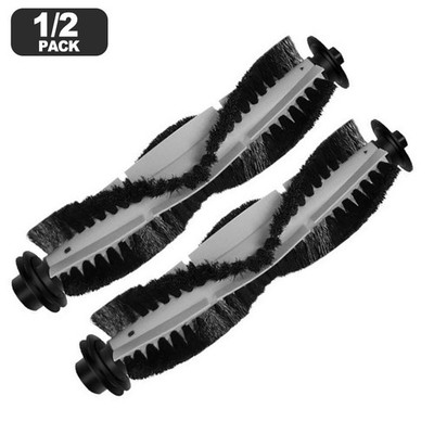 Main Roller Brush for Polaris PVCR Wave 15 0726 1020 Robot Vacuum Cleaner
