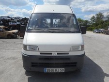Lève vitre Citroen HY