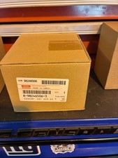 8-98246506-3 NOX Sensor Isuzu Genuine Parts B...