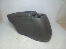 Honda Odyssey 11-17 3.5 USA Mittelkonsole Original OE TEIL Gebraucht