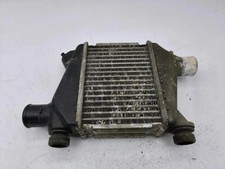 HONDA ACCORD VIII Estate CW Ladeluftkühler 1271003250 2.20 Diesel 31169749