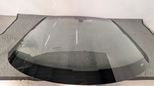 Eb1413 2015 15 Porsche 991 911 Gt3 Front Windshield