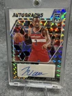 2023 Panini Mosaic Basketball John Wall #AM-WAL
