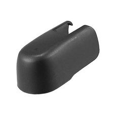 Rear Windshield Wiper Arm Nut 28782-JG000 Wiper Blade Arm Cover Cap for Nissan