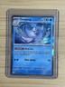 Dewgong 019/088 Perfect Order Holo