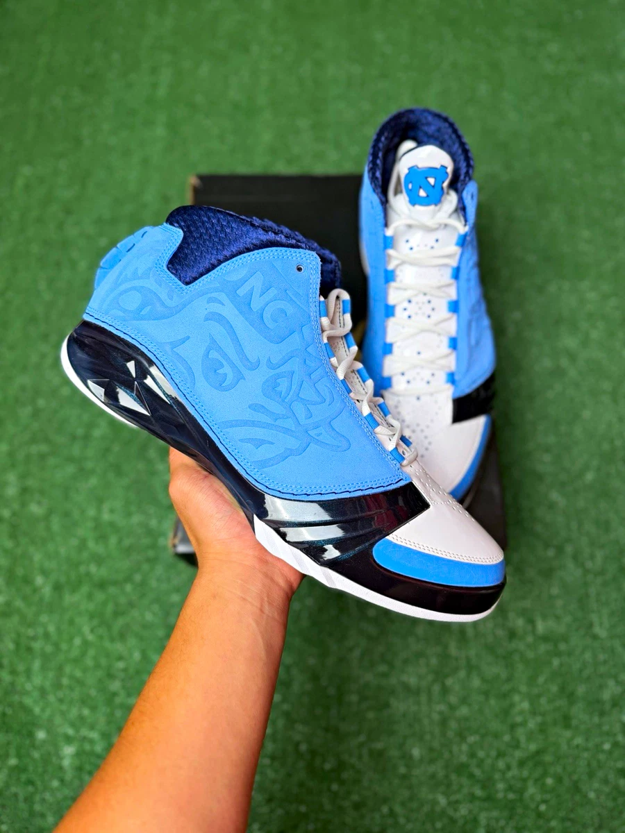 Jordan 23 for Sale | Authenticity Guaranteed | eBay