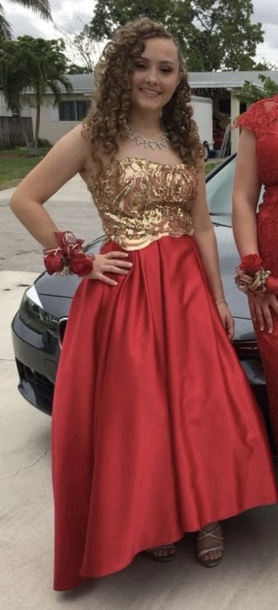 Petite Dresses for Women for Sale - eBay