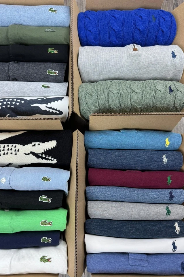 🔥 1€ Start Show | Viele Highlights