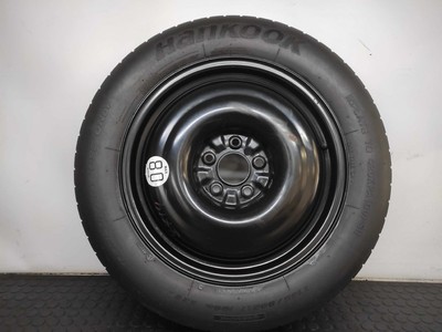 4030005U70 ERSATZRAD / 403001BT7A / 40300CD27A / 825766 FÜR RENAULT KOLEOS DYNAM