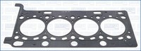 Ajusa Dichtung Zylinderkopf 10215000 81Mm FüR Opel Vivaro X82 Bus Cdti Mercedes