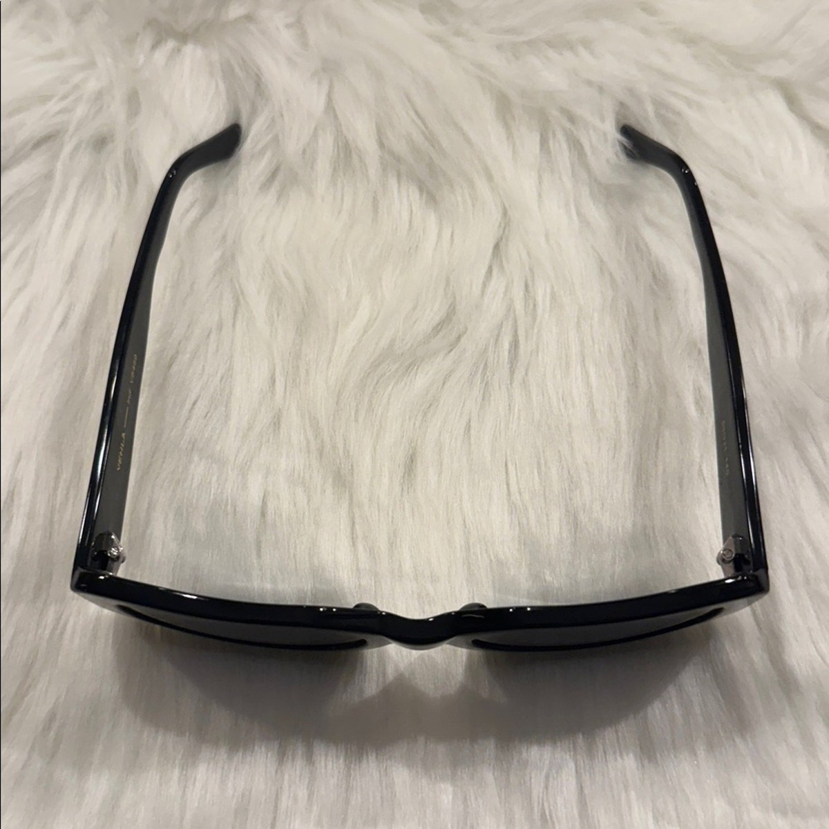 VEHLA INDI - BLACK/SMOKE | eBay