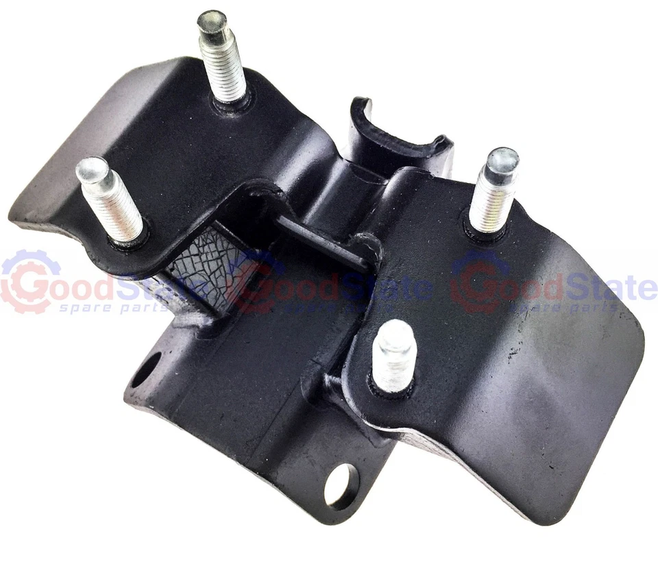 Genuine Toyota Supra JZA80 2JZ GE 3.0 Petrol Transmission Mount MT Gearbox - Image 4 of 4