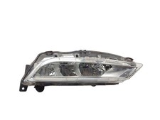 5F0941702C NEBELSCHEINWERFER RECHTS / 2291704 FÜR SEAT LEON KL1, KLG 2.0 TDI