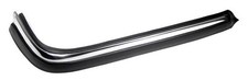 VOLVO 240 245 OEM FRONT LEFT  DRIVERS  SIDE B...