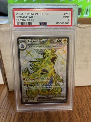 eBay