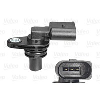 Sensor, Nockenwellenposition Valeo 253829