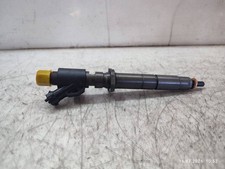 Injecteur Land Rover RANGE ROVER SPORT