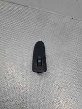 Lève vitre Opel SINTRA