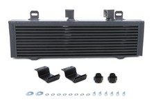 Fluidyne Performance Trans Cooler Gm 17-19 6.6l Duramax- Toc.a1000.1719