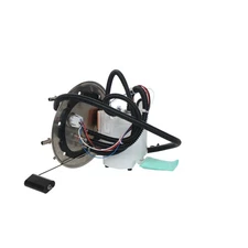 Carter P75037M Fuel Pump Module Assembly For Select 99-04 Ford Models