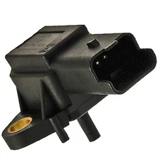 Sensore Pressione Del Tubo di Aspirazione C5 Jumpy Scudo Zeta Expert 2.0 HDI