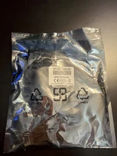 HP DisplayPort to DVI Adapter 752660-001 753744-001