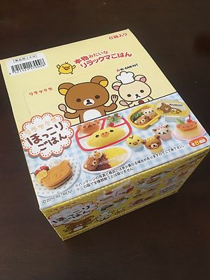 Reroom Re：room リルーム　alexiastamまとめ売り Reroom Re：room リルーム alexiastamまとめ売り - メルカリ